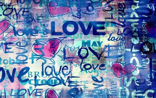 Valentines_Day 61.jpg